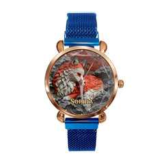 d85dd91b-d379-4a33-afcf-f2a36335daf4