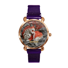 153dd74d-e4a0-492d-b2e7-1b142e9b37e1