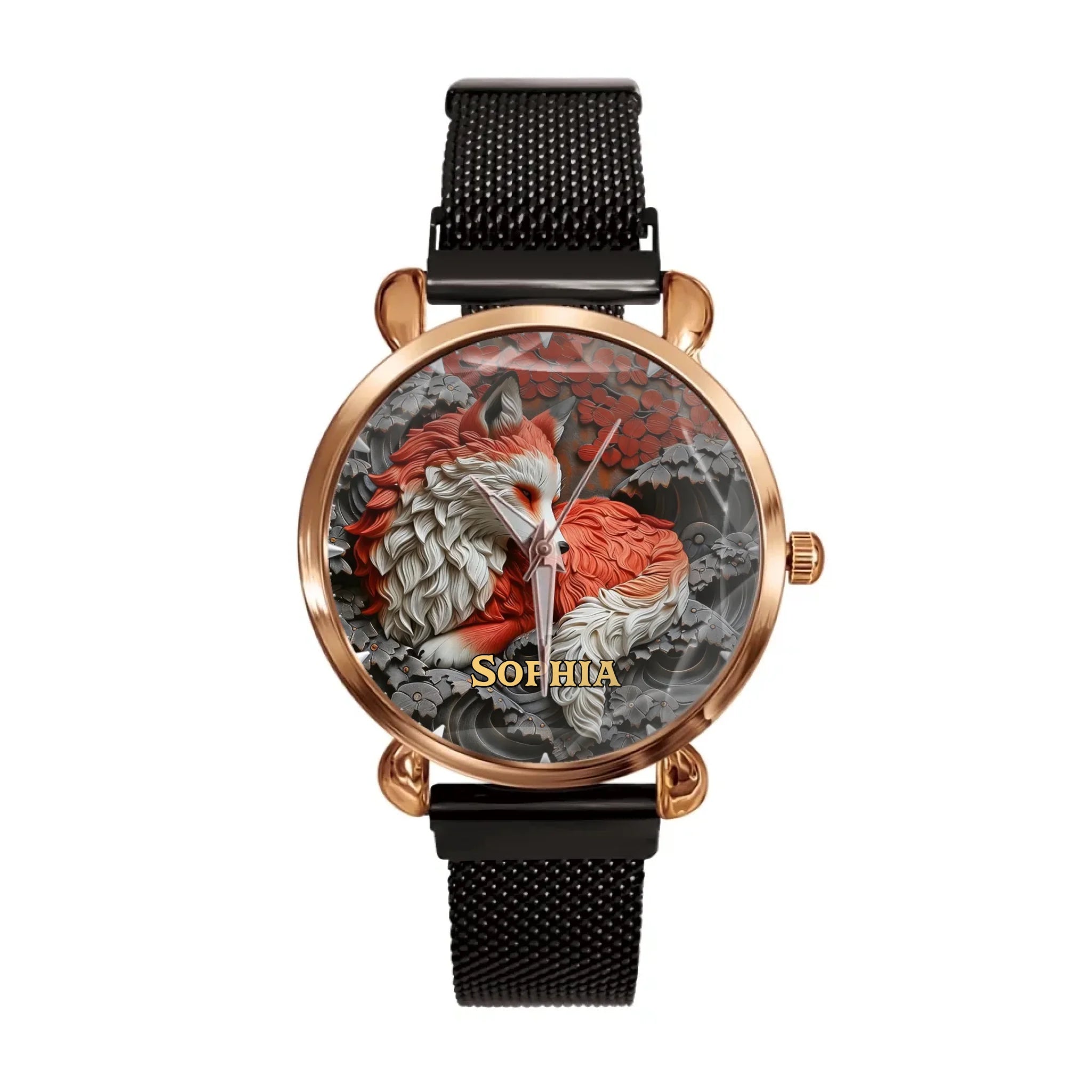 5b330210-4739-47a9-996d-e054b52ab528