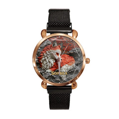 5b330210-4739-47a9-996d-e054b52ab528