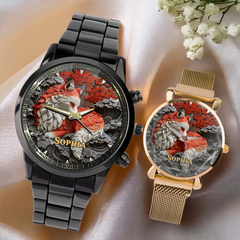 fcc67062-71be-42eb-a72d-2845e6006293