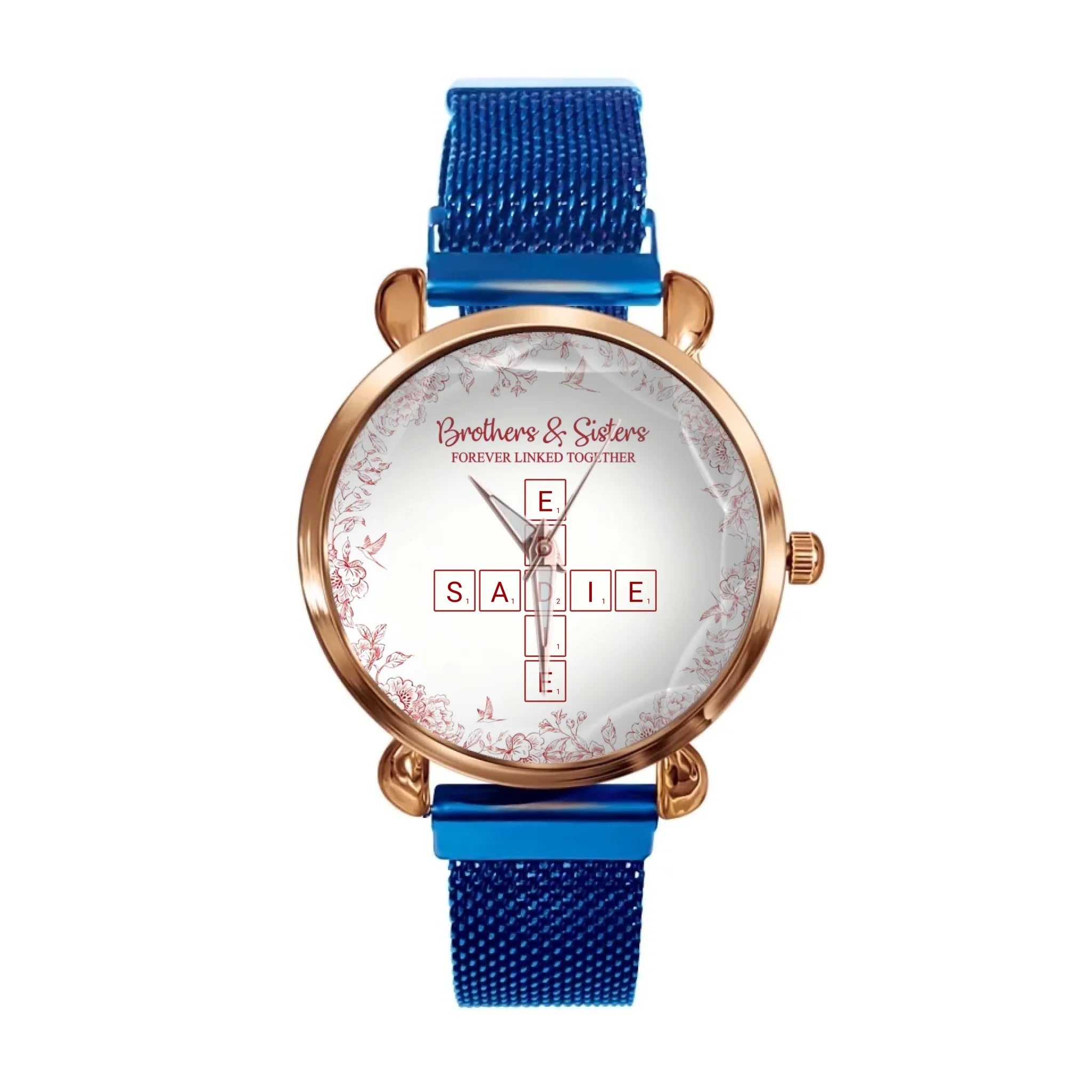 d85dd91b-d379-4a33-afcf-f2a36335daf4