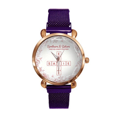 153dd74d-e4a0-492d-b2e7-1b142e9b37e1