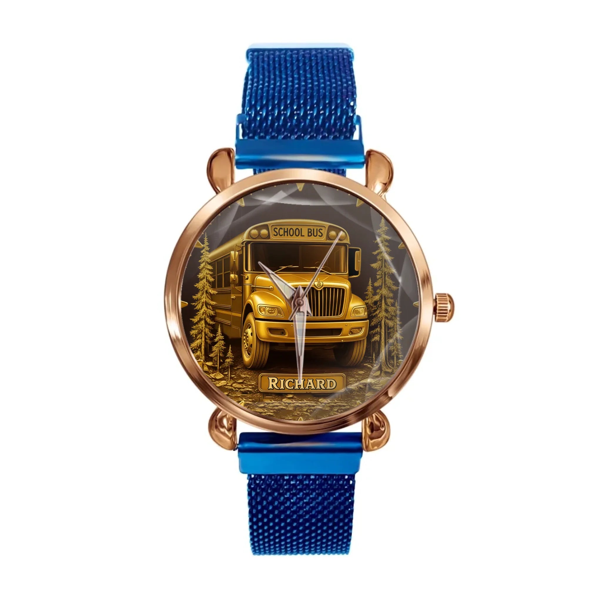 d85dd91b-d379-4a33-afcf-f2a36335daf4