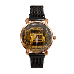 5b330210-4739-47a9-996d-e054b52ab528