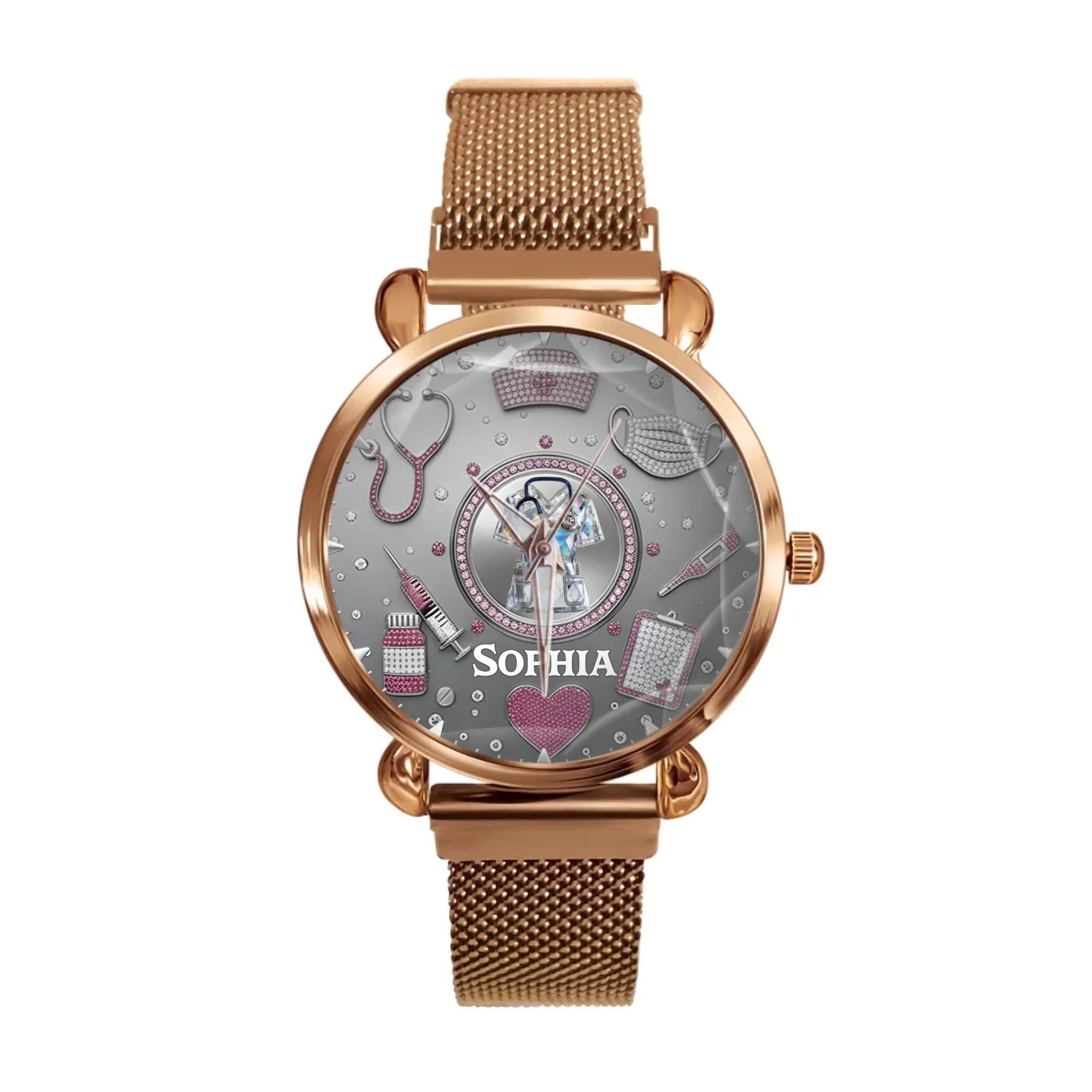 fb4282a4-6c92-4068-aa70-afd12d91f6c5