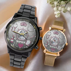 fcc67062-71be-42eb-a72d-2845e6006293