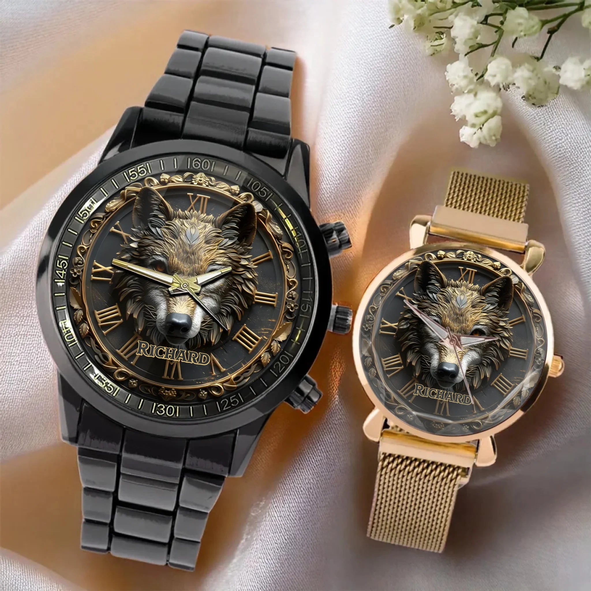 fcc67062-71be-42eb-a72d-2845e6006293