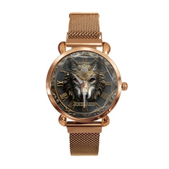 fb4282a4-6c92-4068-aa70-afd12d91f6c5