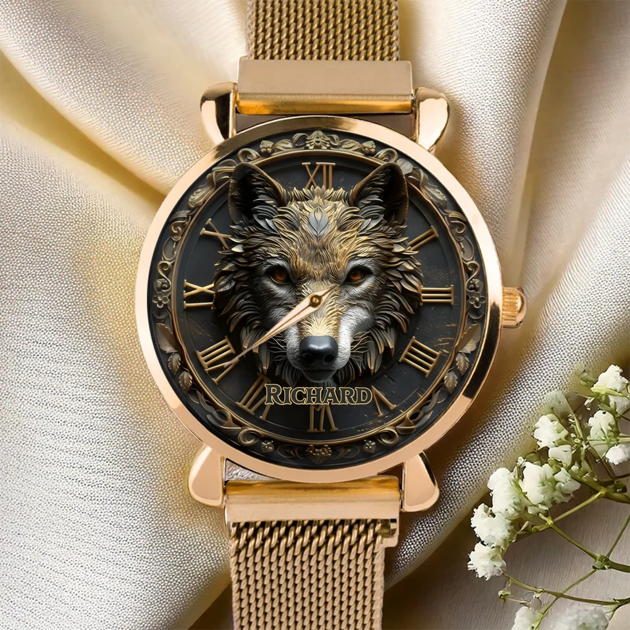 7529a4a9-0581-4197-ba7a-d82e706cc805