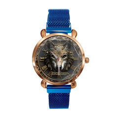 d85dd91b-d379-4a33-afcf-f2a36335daf4