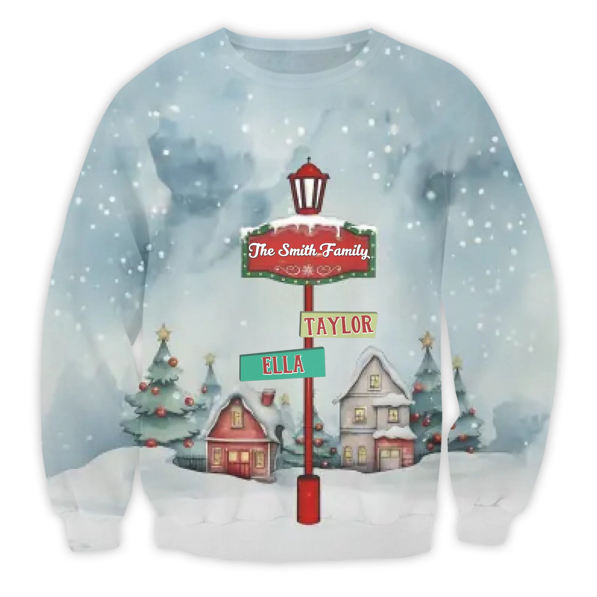 e5113d9e-8777-406c-a48b-30853312ed0a_看图王