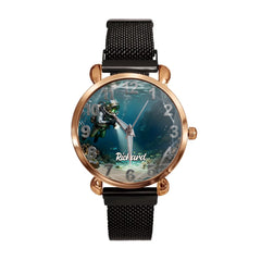 5b330210-4739-47a9-996d-e054b52ab528