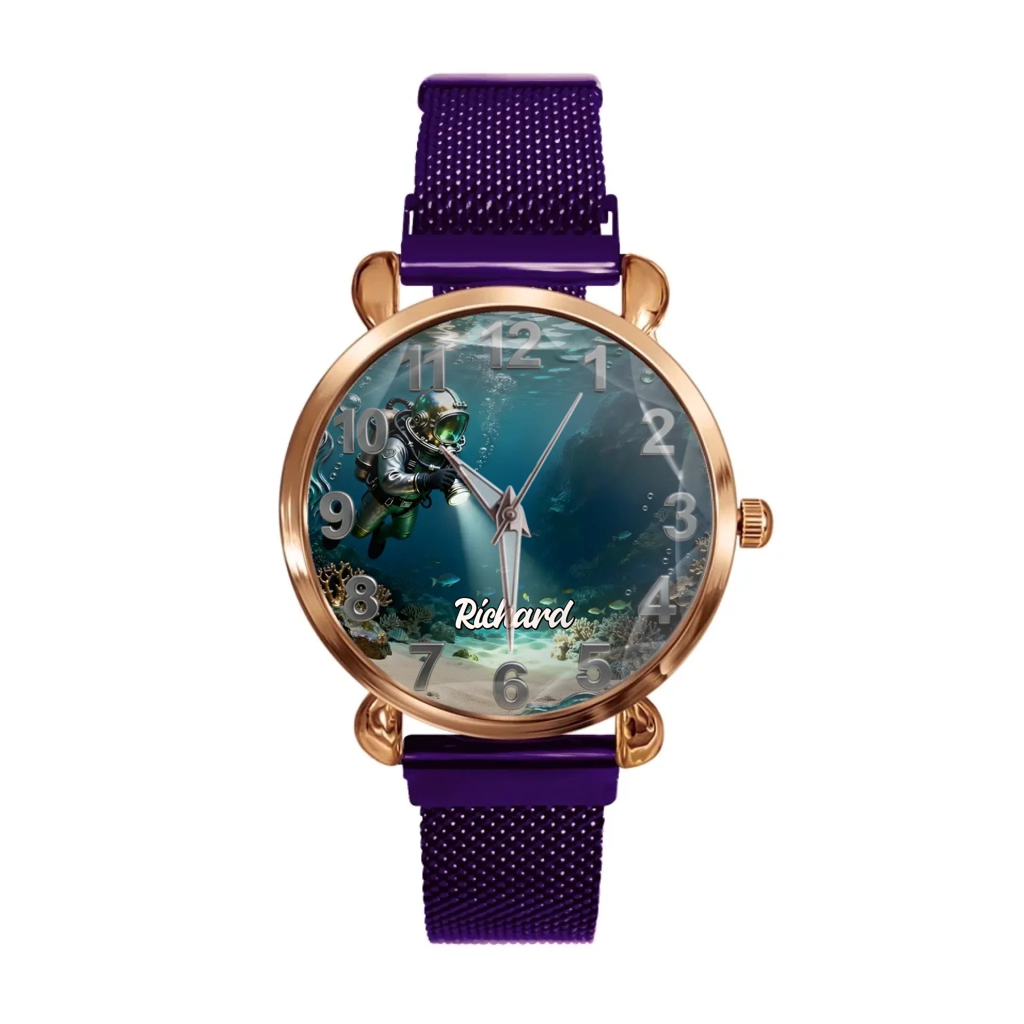 153dd74d-e4a0-492d-b2e7-1b142e9b37e1