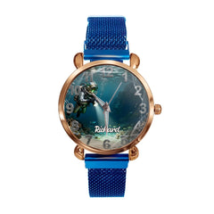 d85dd91b-d379-4a33-afcf-f2a36335daf4