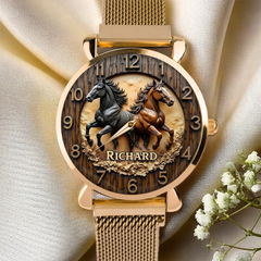 7529a4a9-0581-4197-ba7a-d82e706cc805