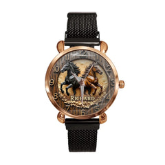 5b330210-4739-47a9-996d-e054b52ab528