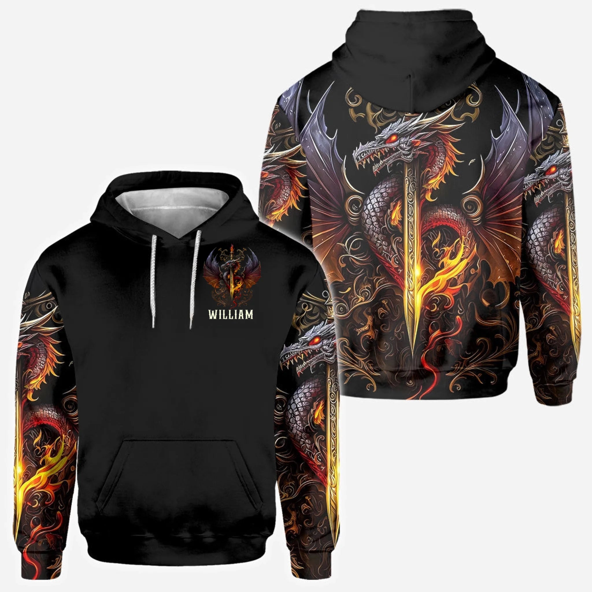 Background layer (9)