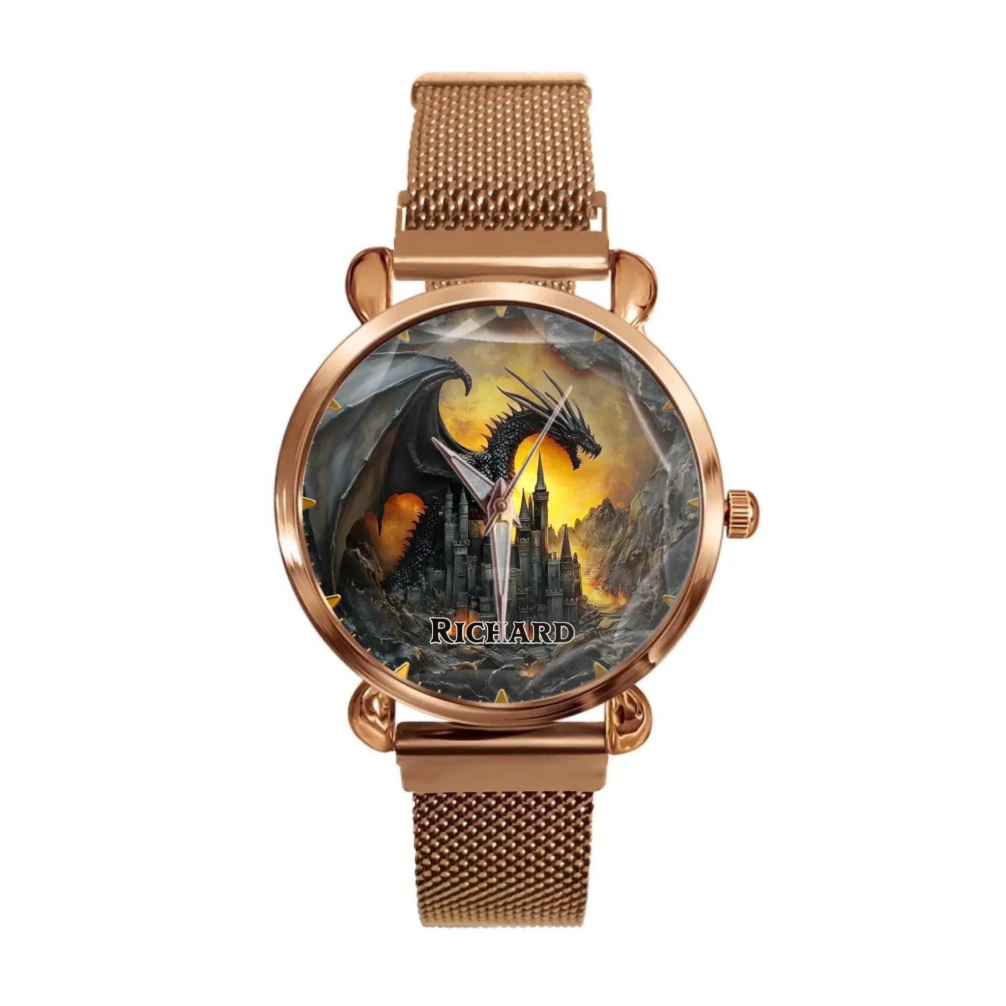 fb4282a4-6c92-4068-aa70-afd12d91f6c5