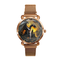 fb4282a4-6c92-4068-aa70-afd12d91f6c5