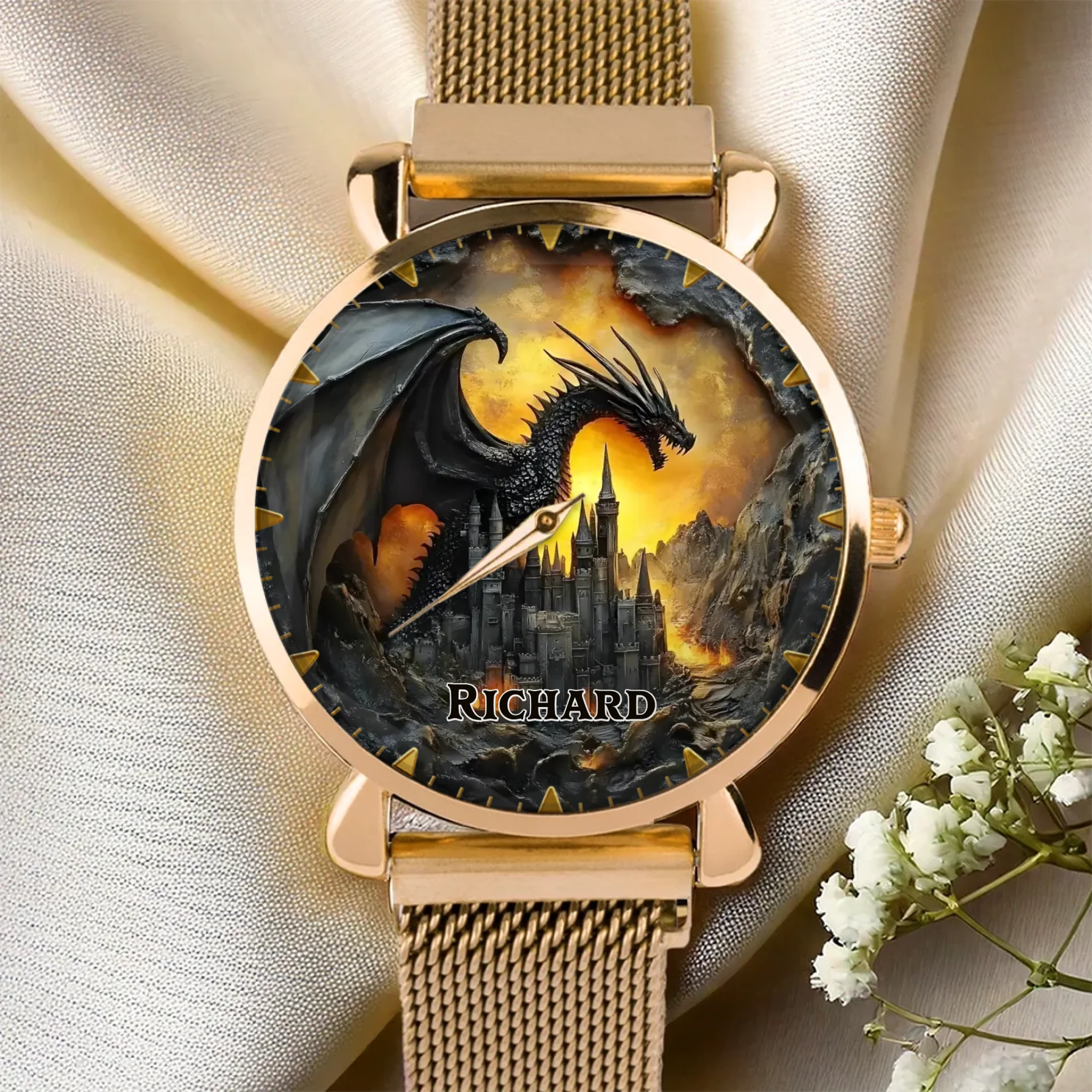 7529a4a9-0581-4197-ba7a-d82e706cc805