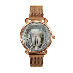 fb4282a4-6c92-4068-aa70-afd12d91f6c5