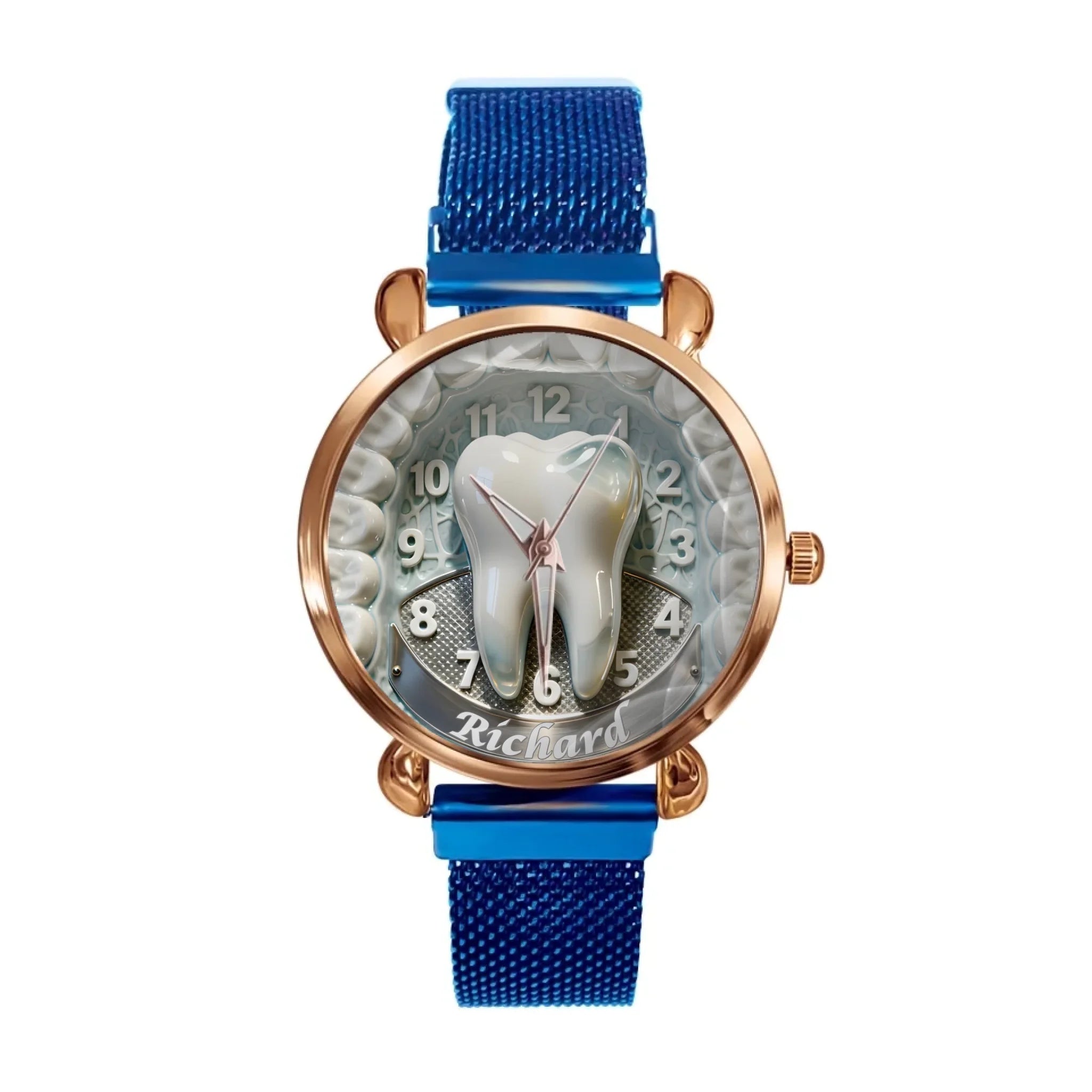 d85dd91b-d379-4a33-afcf-f2a36335daf4