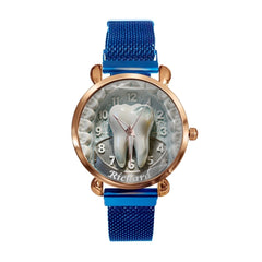 d85dd91b-d379-4a33-afcf-f2a36335daf4