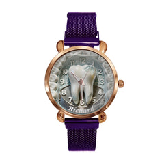 153dd74d-e4a0-492d-b2e7-1b142e9b37e1