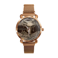 fb4282a4-6c92-4068-aa70-afd12d91f6c5