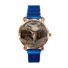 d85dd91b-d379-4a33-afcf-f2a36335daf4