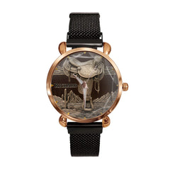 5b330210-4739-47a9-996d-e054b52ab528