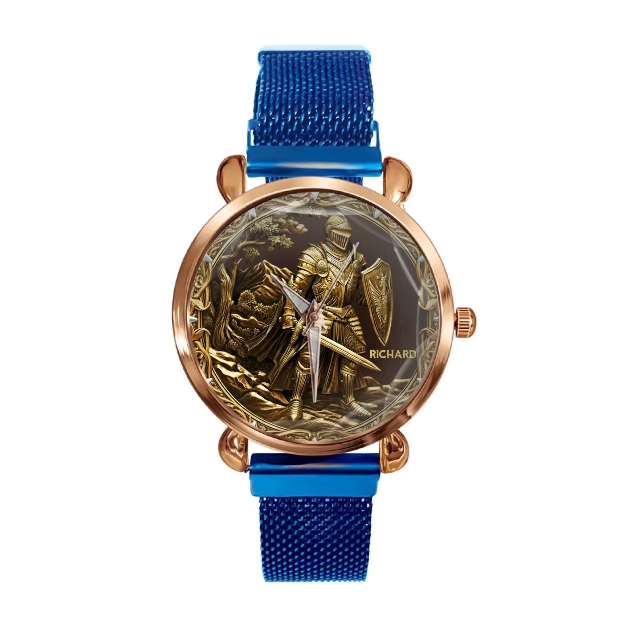 d85dd91b-d379-4a33-afcf-f2a36335daf4