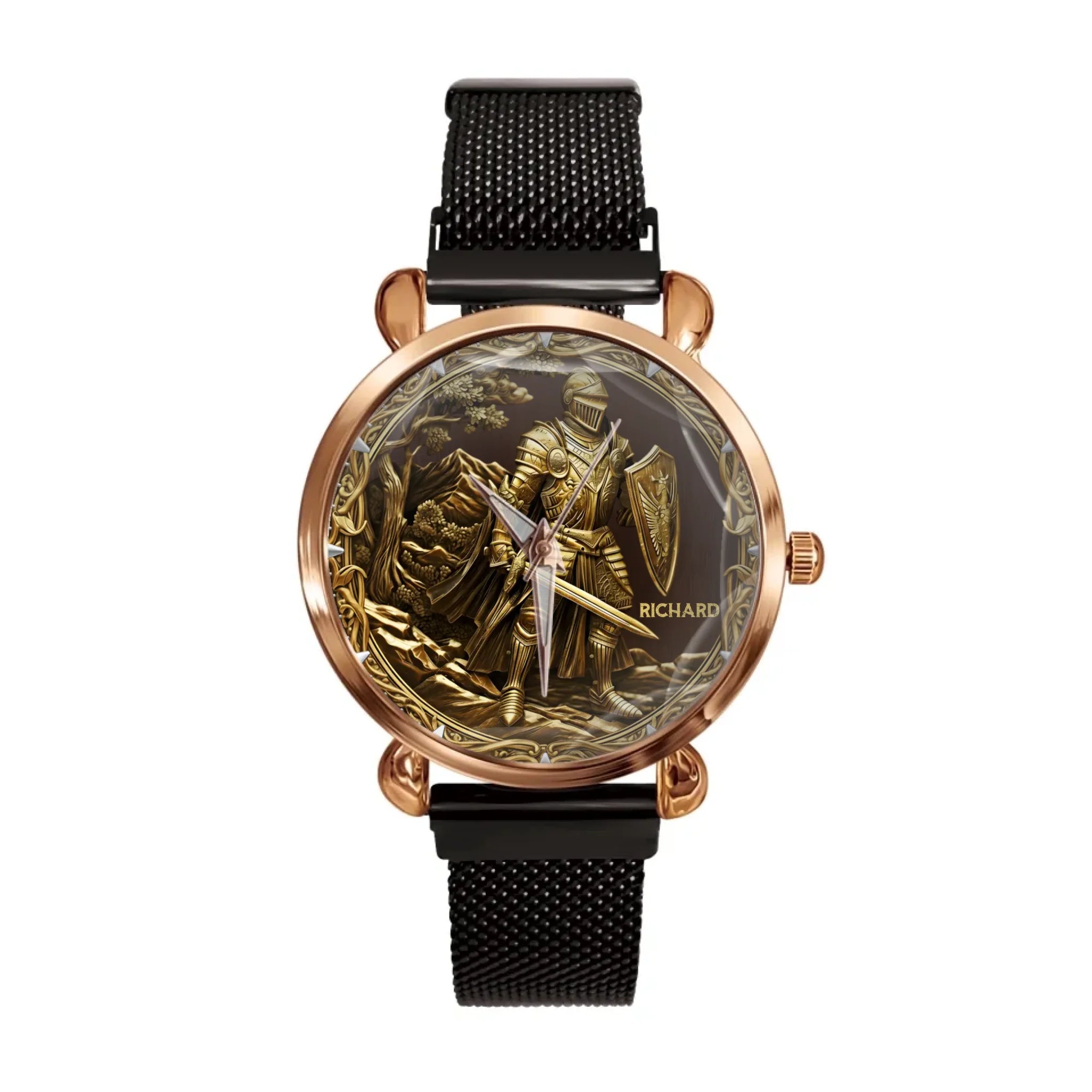 5b330210-4739-47a9-996d-e054b52ab528