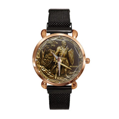 5b330210-4739-47a9-996d-e054b52ab528