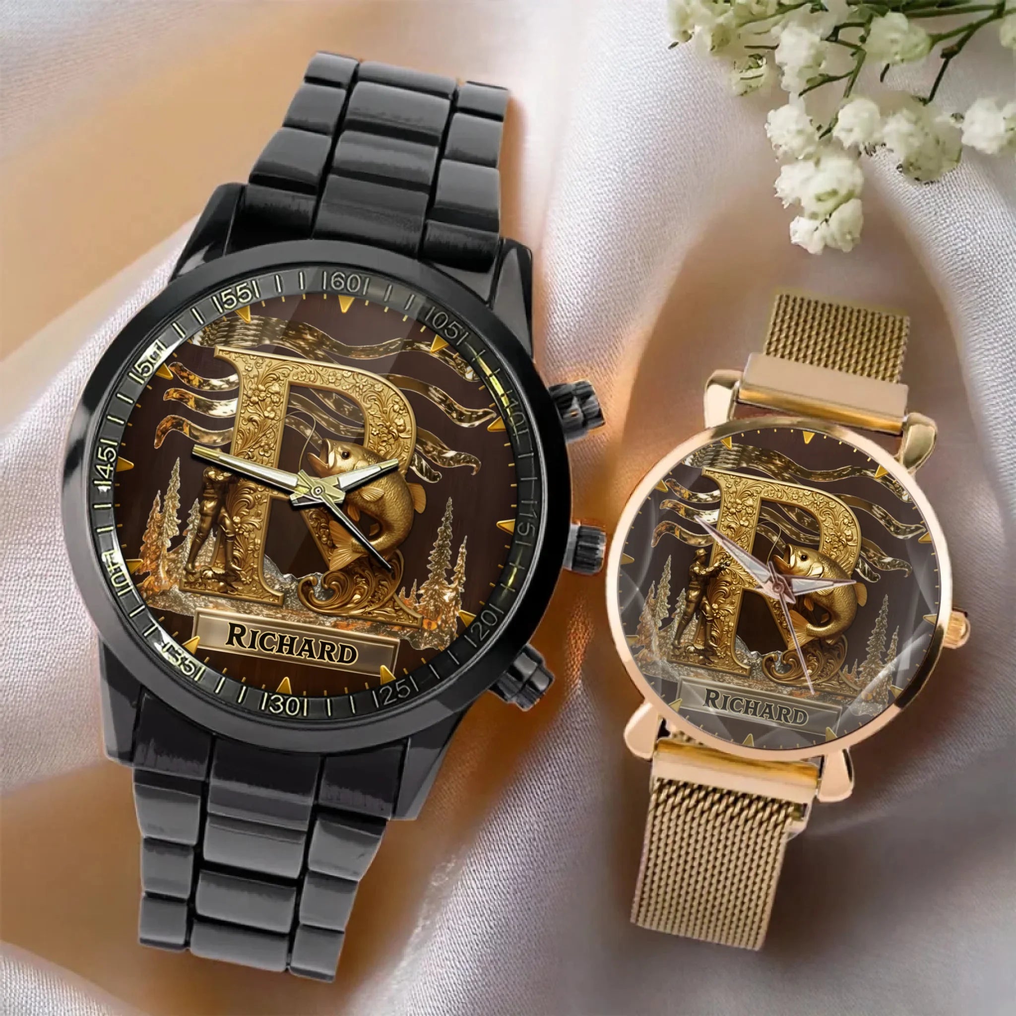 fcc67062-71be-42eb-a72d-2845e6006293