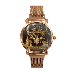 fb4282a4-6c92-4068-aa70-afd12d91f6c5