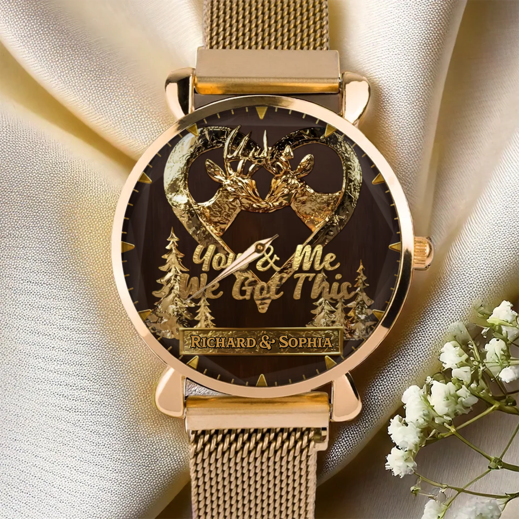 7529a4a9-0581-4197-ba7a-d82e706cc805