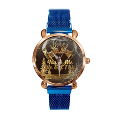 d85dd91b-d379-4a33-afcf-f2a36335daf4