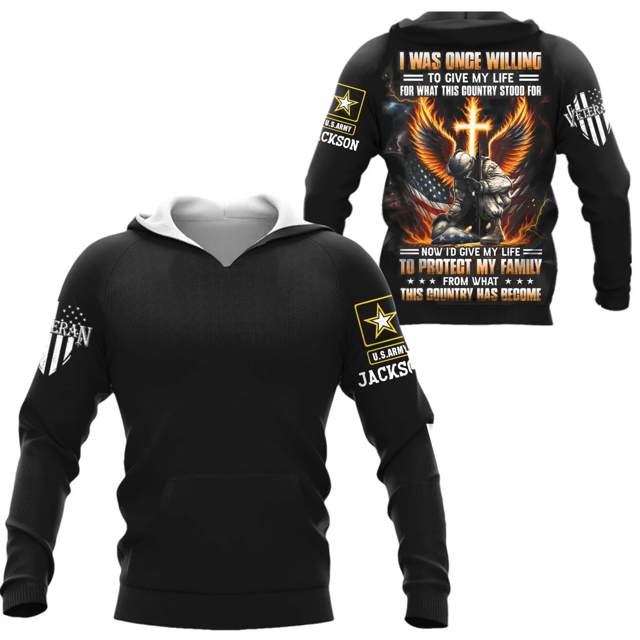 e5113d9e-8777-406c-a48b-30853312ed0a_看图王