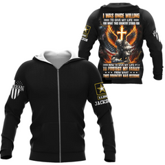 e5113d9e-8777-406c-a48b-30853312ed0a_看图王