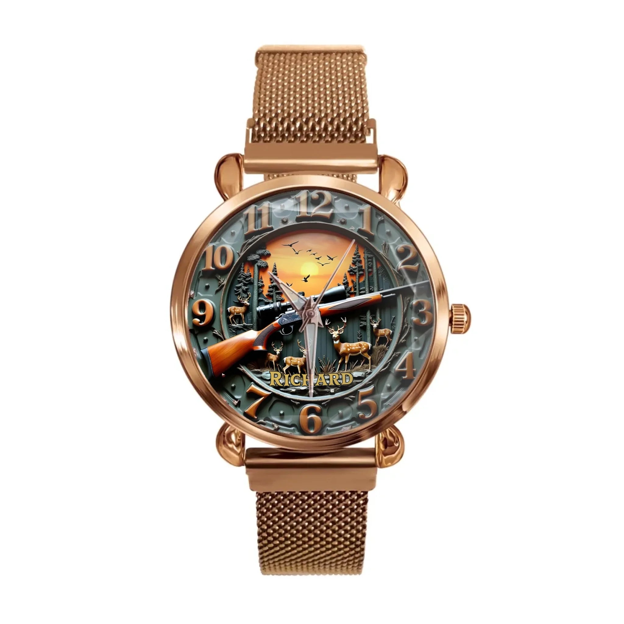 fb4282a4-6c92-4068-aa70-afd12d91f6c5