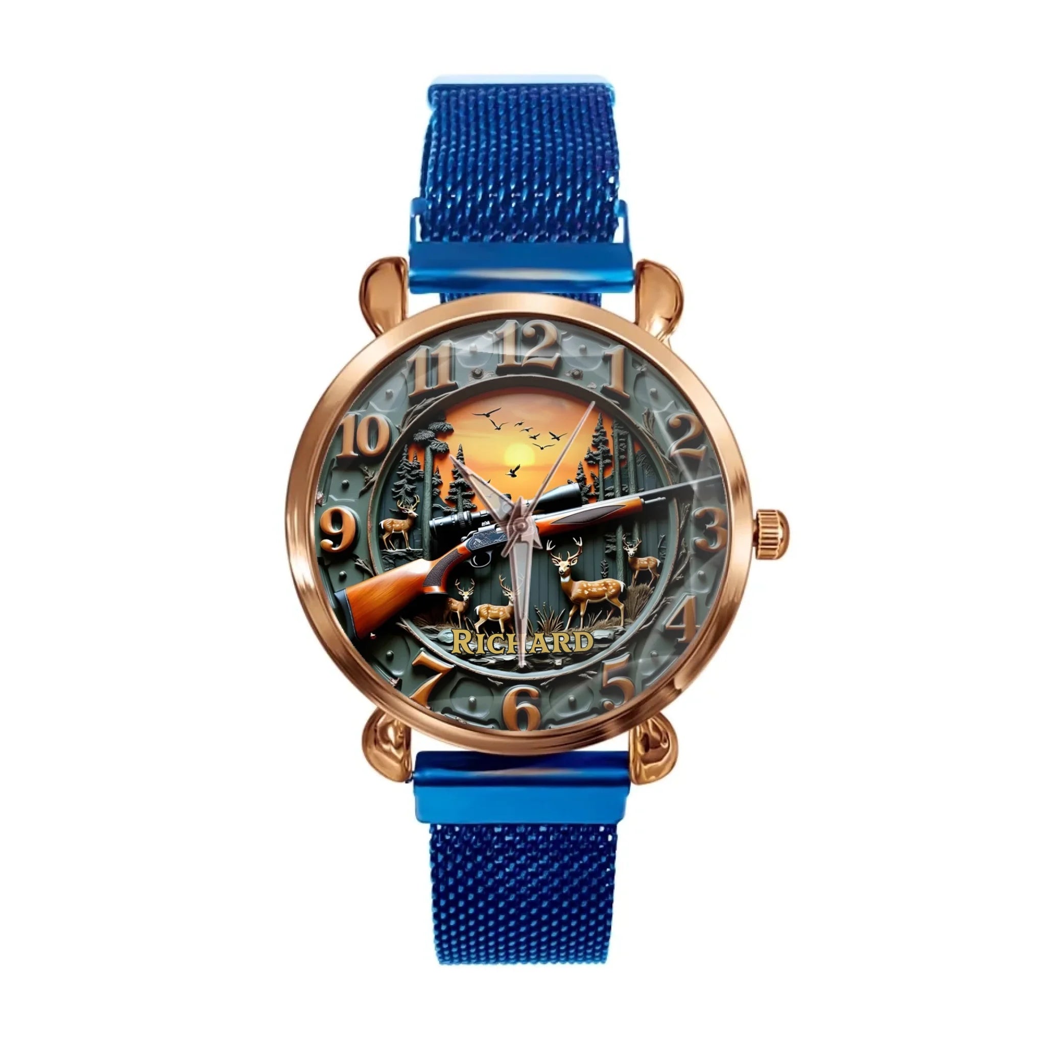 d85dd91b-d379-4a33-afcf-f2a36335daf4