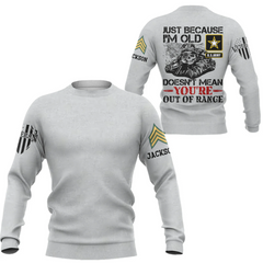 e5113d9e-8777-406c-a48b-30853312ed0a_看图王