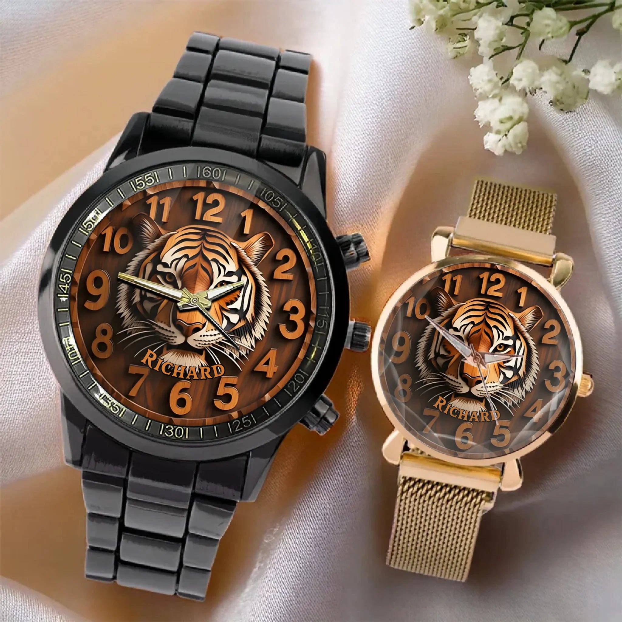 fcc67062-71be-42eb-a72d-2845e6006293