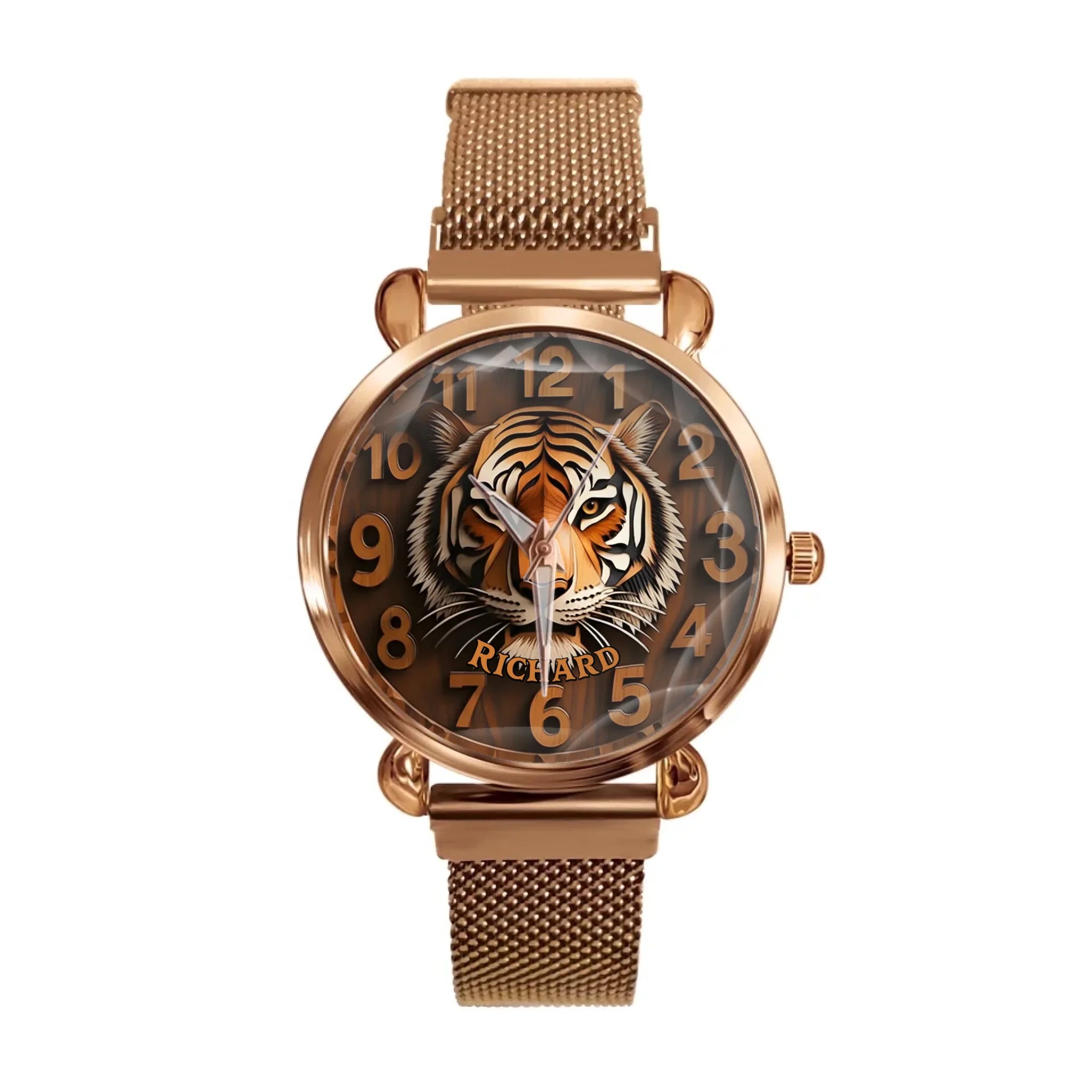 fb4282a4-6c92-4068-aa70-afd12d91f6c5