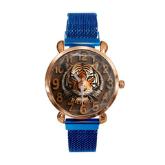 d85dd91b-d379-4a33-afcf-f2a36335daf4