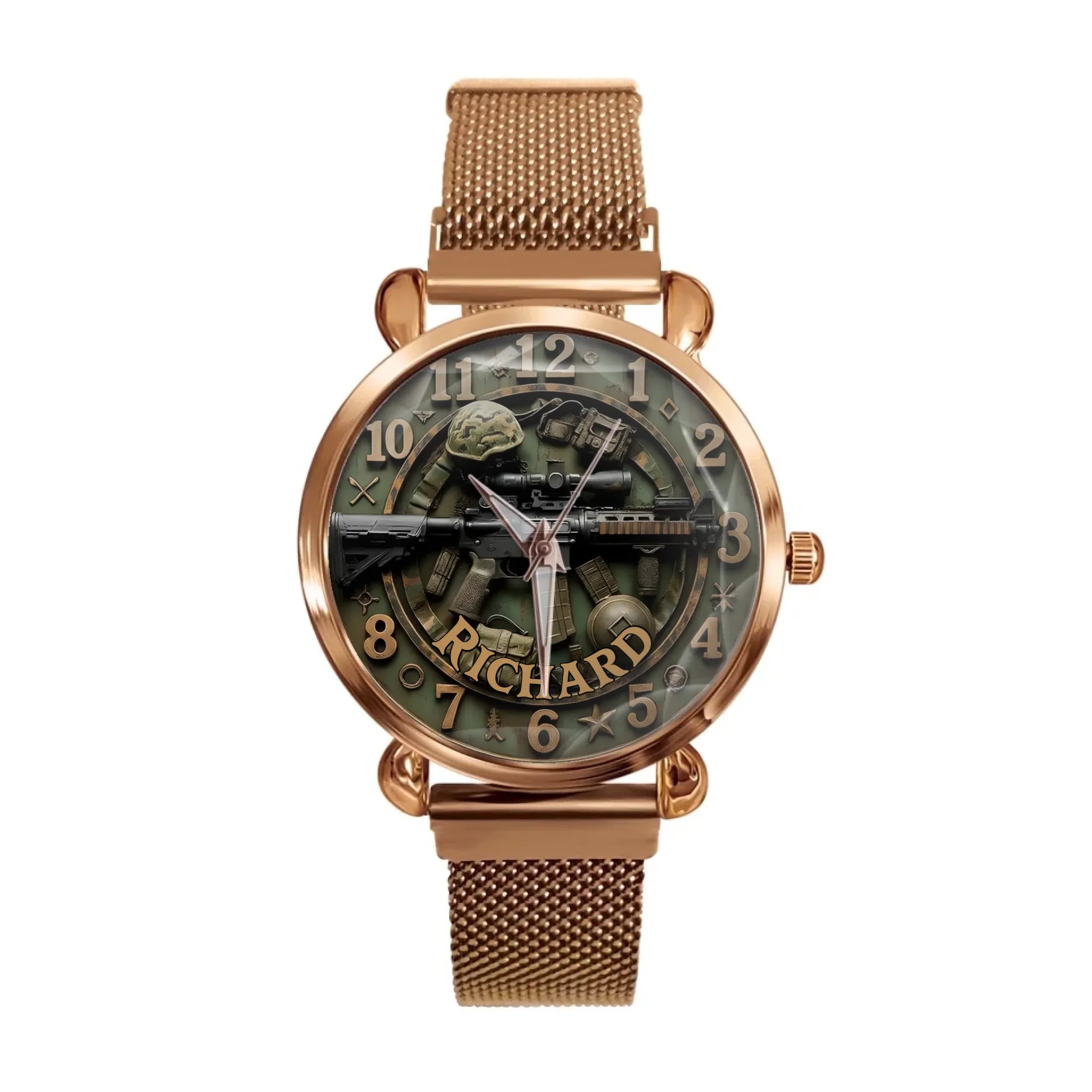 fb4282a4-6c92-4068-aa70-afd12d91f6c5