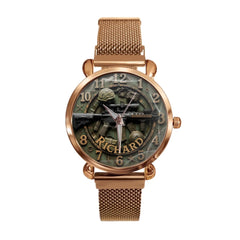 fb4282a4-6c92-4068-aa70-afd12d91f6c5