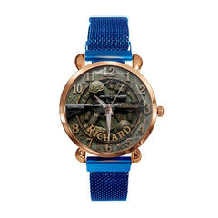 d85dd91b-d379-4a33-afcf-f2a36335daf4